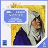 Hilliard Ensemble�̃A���o���̉摜