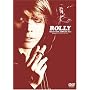 ROLLY VISUAL COMPLETE Vol.1 [DVD]