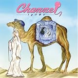 [CD]CHANNEL 1gの幸せ
