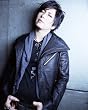 GACKT 2010�N �J�����_�[
