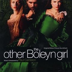 The Other Boleyn Girl