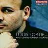 Louis Lortie�̃A���o���̉摜