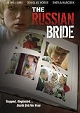 [DVD] The Russian Bride