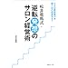 ���䗳�n���E�t�]���z�̃T�����o�c�p