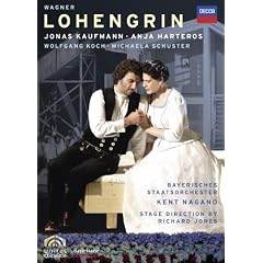 ���[�O�i�[:�̌��s���[�G���O�����t [DVD]