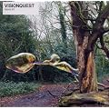 Fabric 61: Visionquest