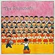 The Raincoats