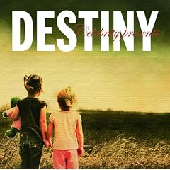 Celebrity Presents DESTINY