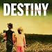 Celebrity Presents DESTINY