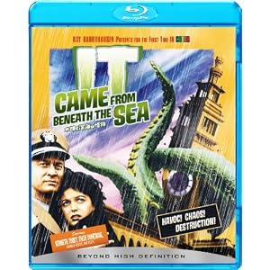 �����ȿ����β�ʪ��[Blu-ray]