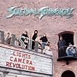 Lights Camera Revolution
