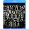 �uTokyo Night Flight�`������i��s�`�v�ق��[���̃u���[���C�E���C���i�b�v�I