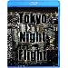 Tokyo Night Flight~������i��s~ [Blu-ray]