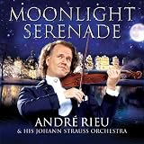 [Music] Moonlight Serenade