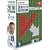 Kaspersky Internet Security 2010 2�N�� [Windows 7�Ή�]