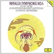Symphony 4