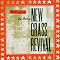 New Grass Revival �͕s�łł��I
