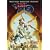 �i�C���̕�� [DVD]