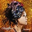 Lacrimosa(���񐶎Y�����)(DVD�t)