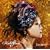 Lacrimosa(���񐶎Y�����)(DVD�t)