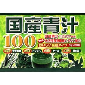 ���Y�`100 30��