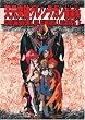 �V���˔j�O�������K���A�j���[�V��������W(1) GROUNDWORK OF GURREN LAGANN Vol.1 (�K�C�i�b�N�X �A�j���[�V��������W�E��R���e�W�V���[�Y)