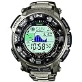 [�J�V�I]CASIO �r���v PROTREK �v���g���b�N �^�t�\�[���[ �d�g���v MULTIBAND 6 PRW-2500T-7JF �����Y