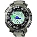 [�J�V�I]CASIO �r���v PROTREK �v���g���b�N �^�t�\�[���[ �d�g���v MULTIBAND 6 PRW-2500T-7JF �����Y