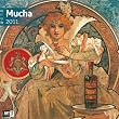Mucha 2011 Art12 Collection