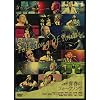 ��W��! �t�̃t�H�[�N�\���O [DVD]