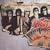 Traveling Wilburys, Vol. 1