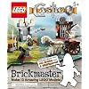 Lego Brickmaster Castle