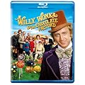 ���̃`���R���[�g�H�� [Blu-ray]