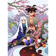 ����@��ꊪ�@�Ⓛ�E��y���S���Y����Łz[Blu-ray]