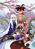 ���� ��ꊪ �Ⓛ�E��y�ʏ�Łz [DVD]