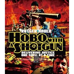 �z�[�{�[�E�E�B�Y�E�V���b�g�K�� [Blu-ray]