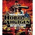 �z�[�{�[�E�E�B�Y�E�V���b�g�K�� [Blu-ray]