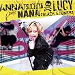 LUCY(DVD�t)