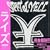 SPIT & YELL (DVD�t)