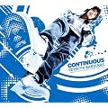 CONTINUOUS(���ؔ�)(DVD�t)