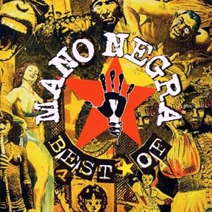 【クリックで詳細表示】Best of [CD， Extra tracks， Import]