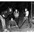 Faust C.D.