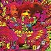 Disraeli Gears