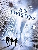 [DVD]Mark Moses Ice Twisters [DVD] [Import]