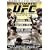 Ufc 92: Ultimate 2008 (2pc) (Ws Amar) [DVD] [Import]