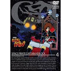 �F���C���L���v�e���n�[���b�N VOL.4�������yDVD�z