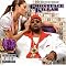 2007 HIP HOP�I�X�X��