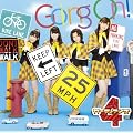 Going On!(��������)