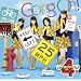 Going On!(��������)