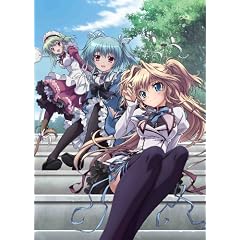 �܂���F�V���t�H�j�[�@Vol.6 [Blu-ray]